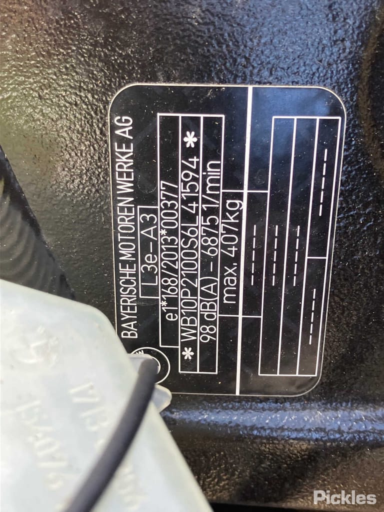 Slide 8
