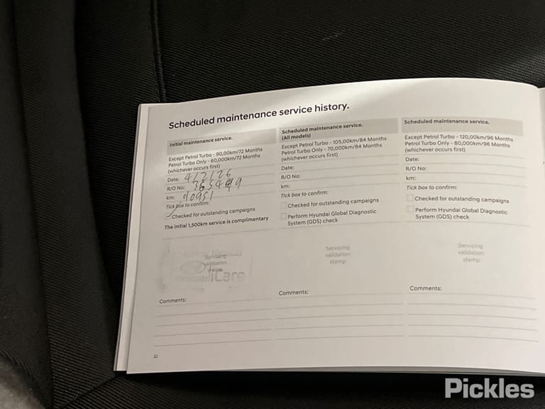 Slide 22