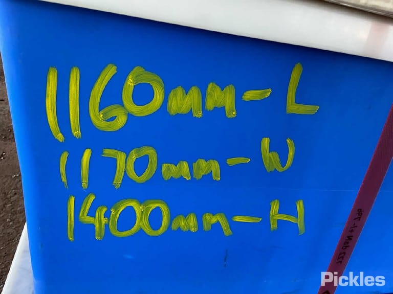 Slide 13