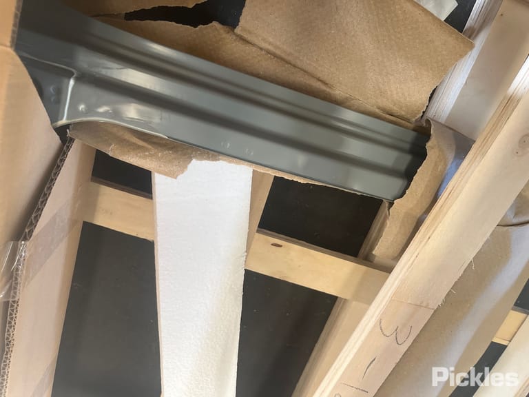 Slide 7