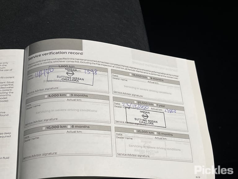 Slide 21