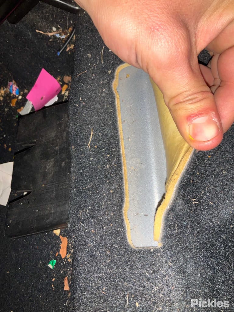 Slide 23