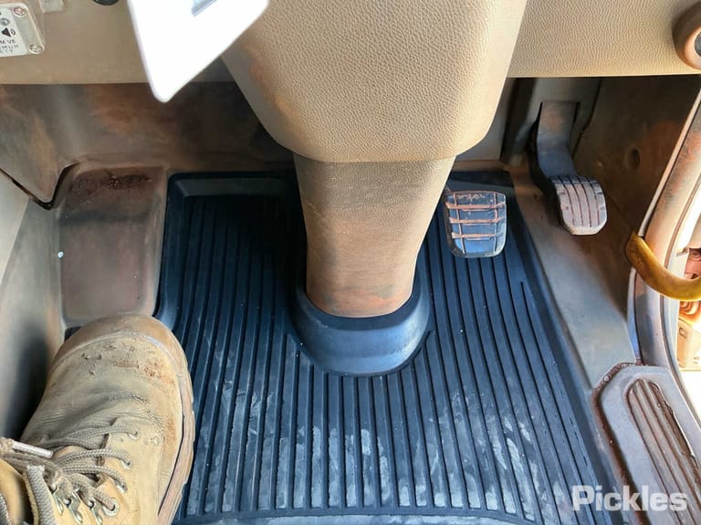 Slide 63