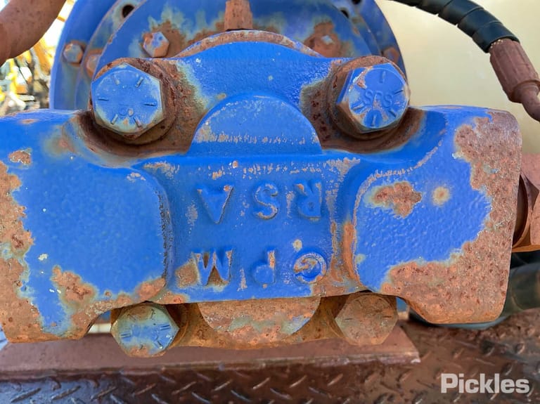 Slide 46