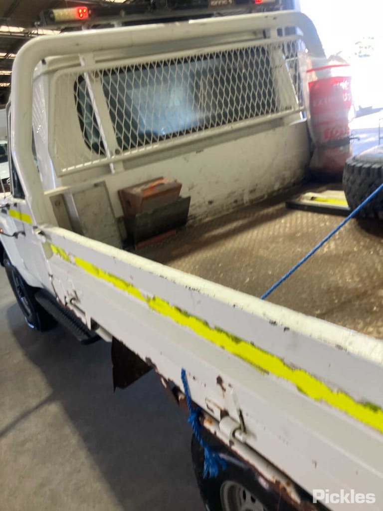 Slide 47