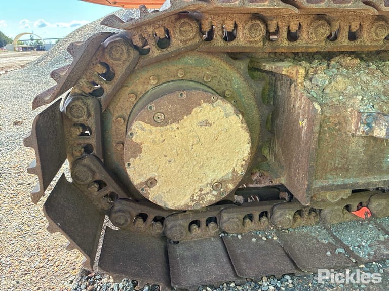 Slide 28