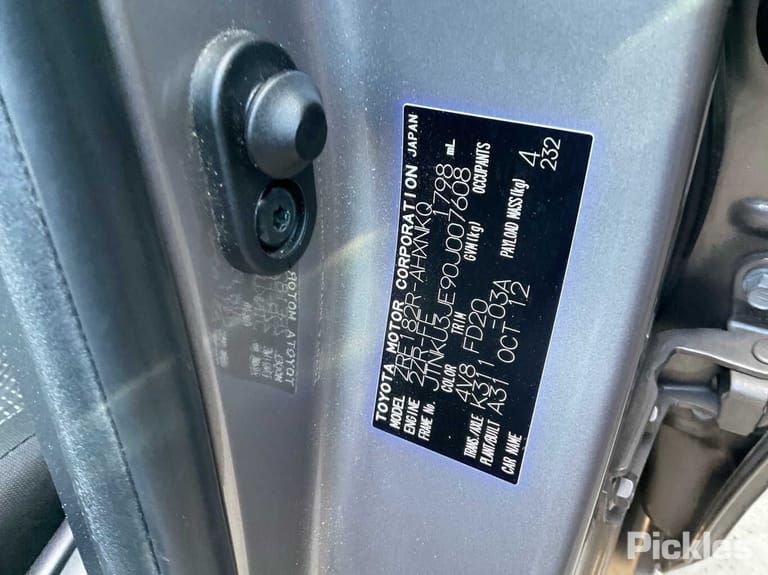 Slide 17