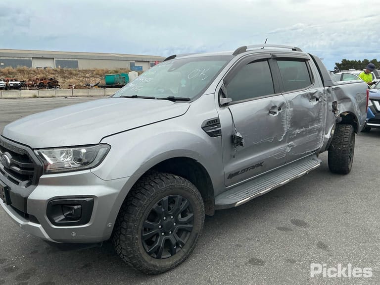 Slide 4