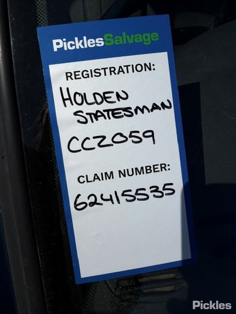 Slide 14