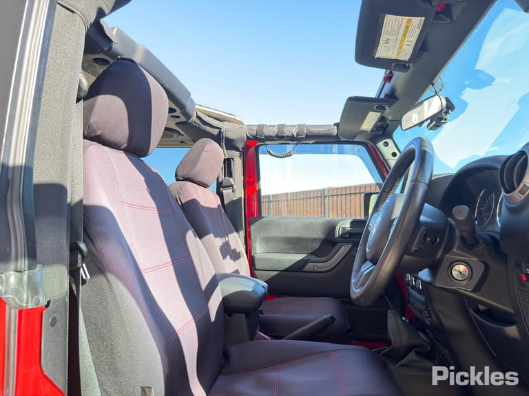 Slide 28