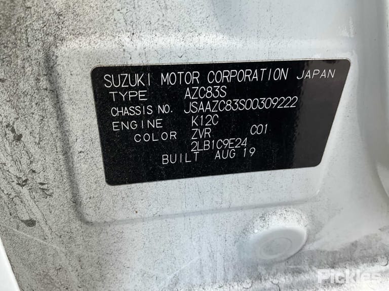 Slide 19