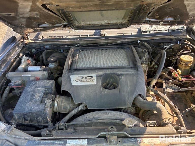 Slide 12