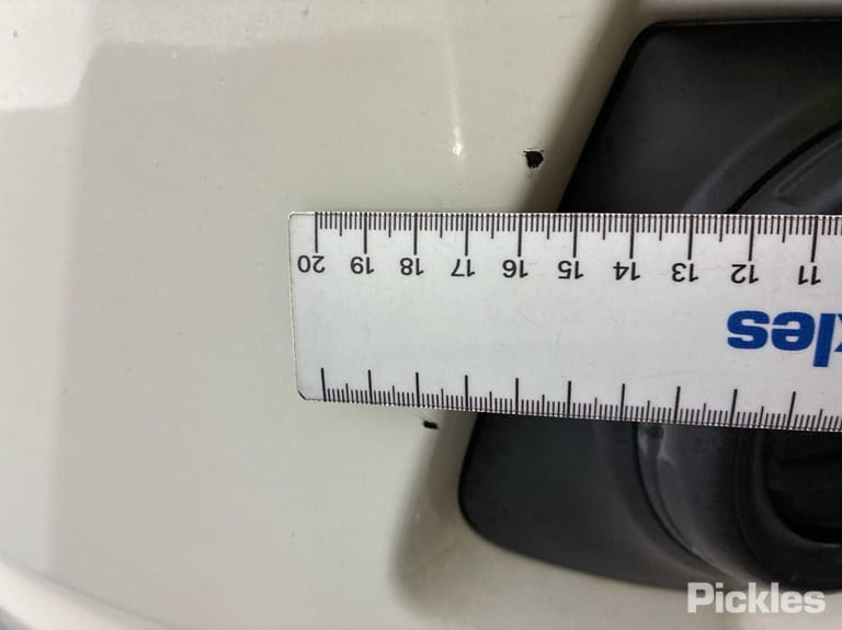Slide 42