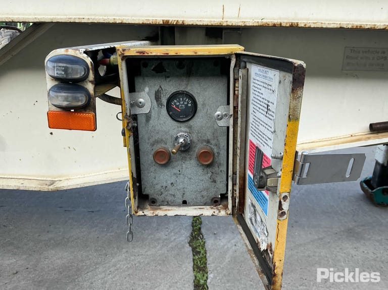 Slide 16