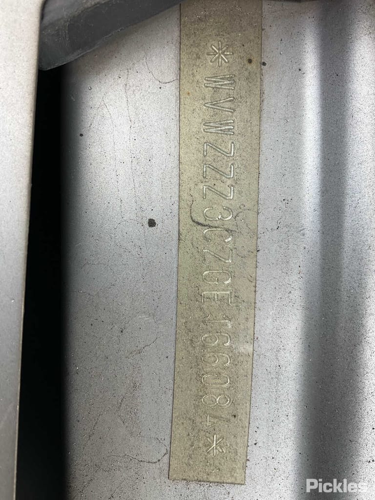 Slide 24