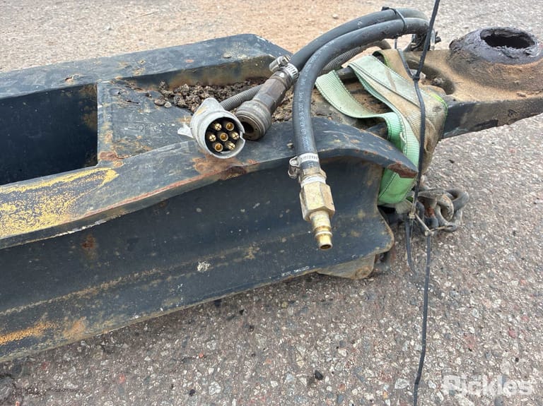 Slide 49