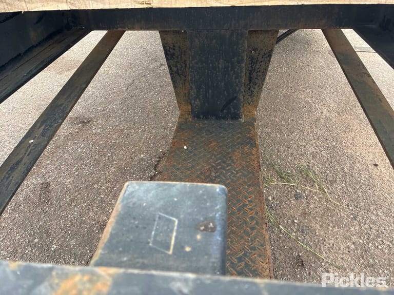 Slide 66