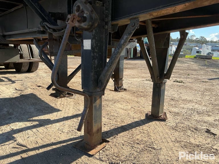 Slide 11
