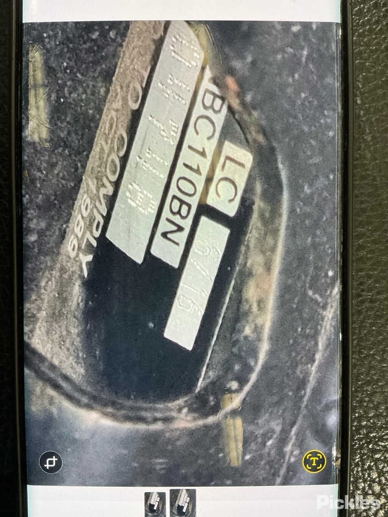 Slide 14