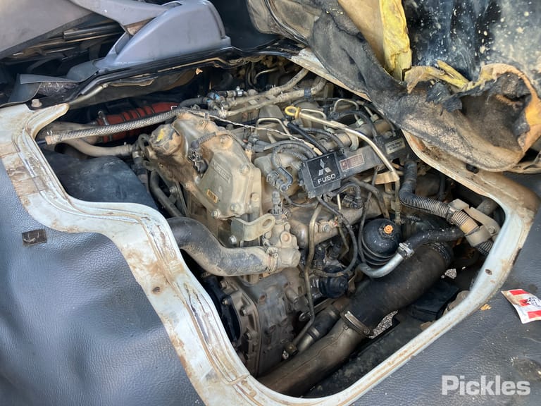 Slide 13