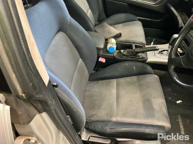 Slide 13