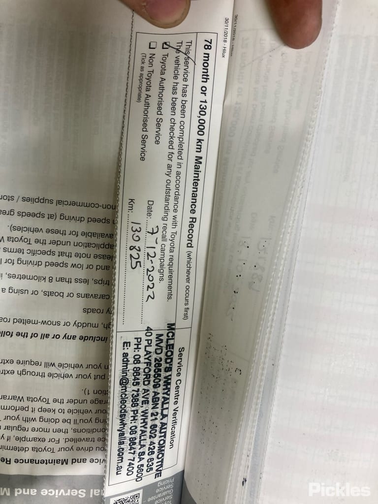 Slide 39