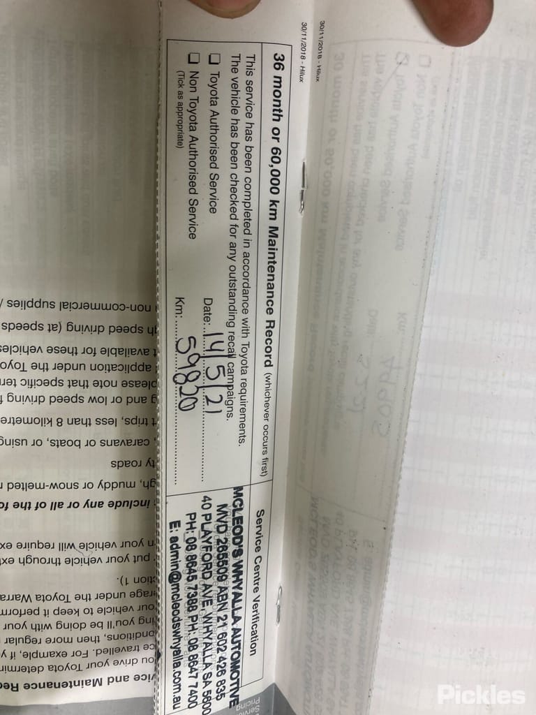 Slide 32