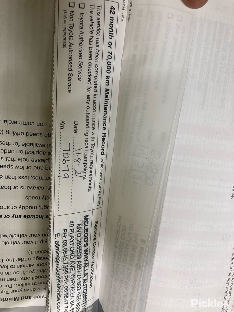 Slide 33