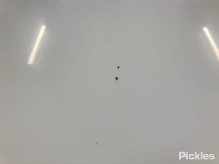 Slide 48