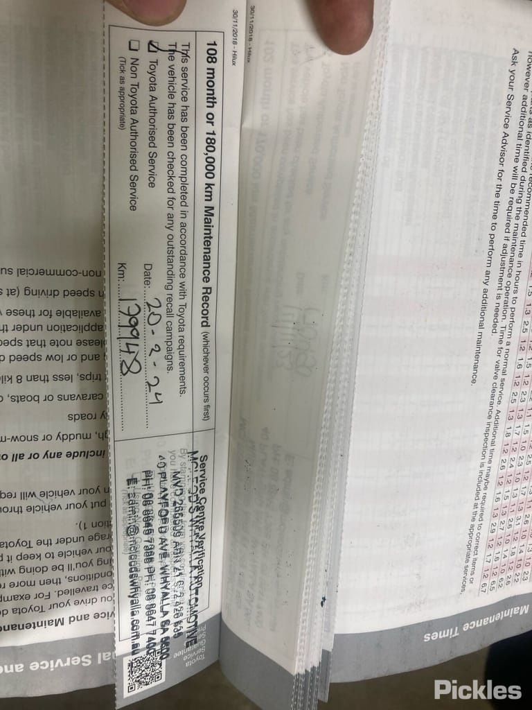 Slide 44