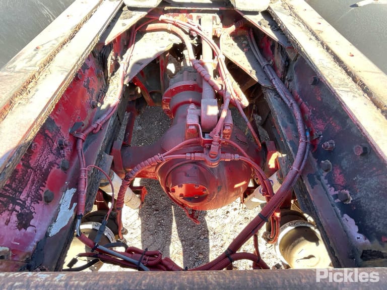 Slide 47
