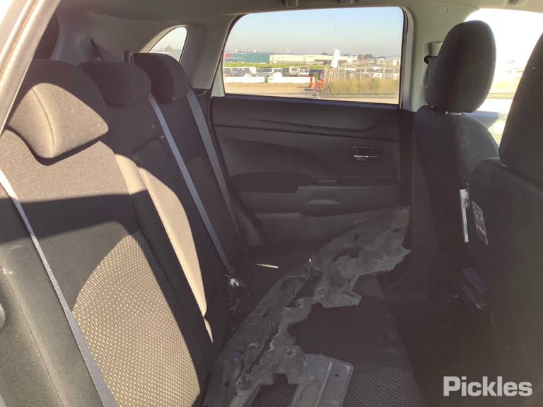 Slide 18