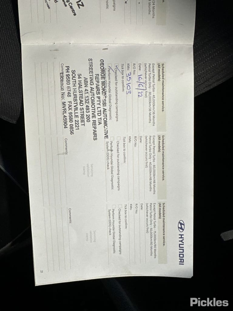 Slide 22