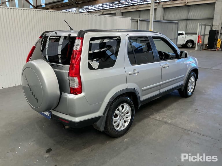Slide 9