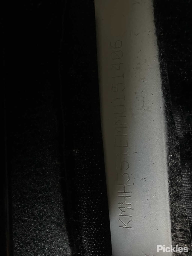 Slide 21
