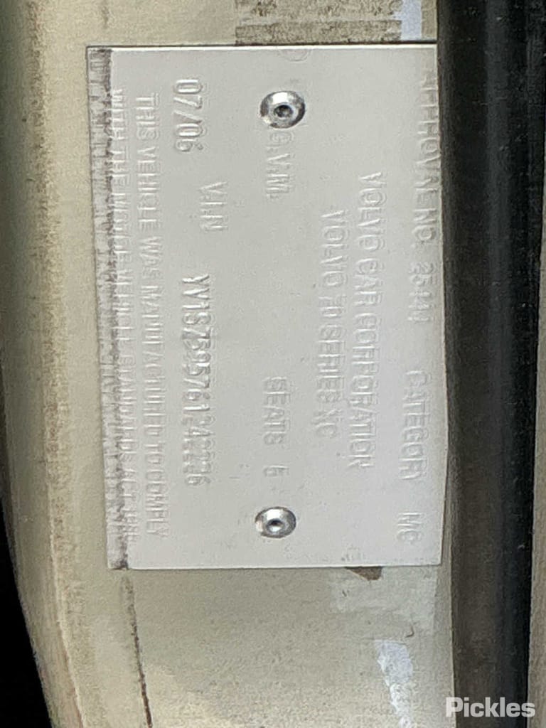 Slide 22