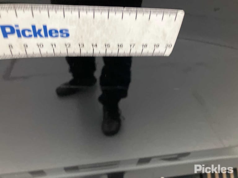 Slide 30