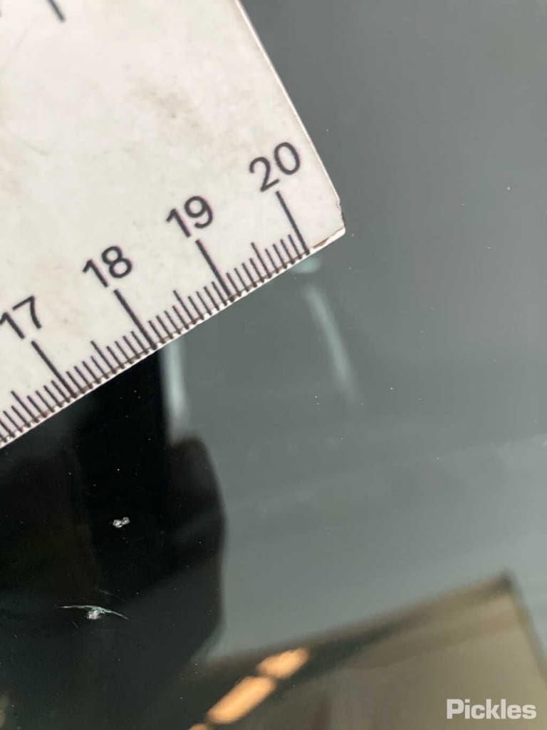 Slide 34