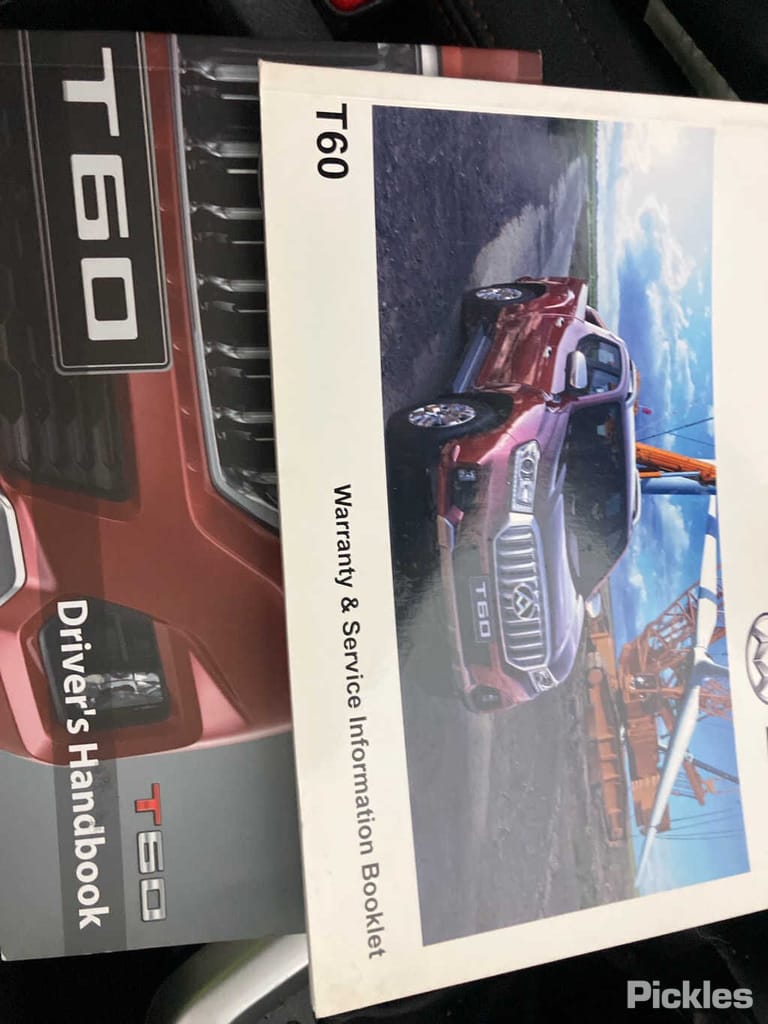 Slide 19