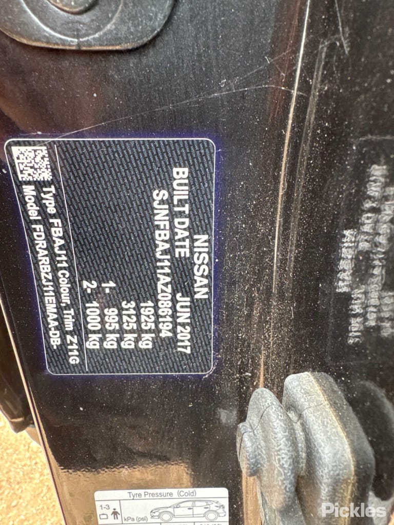 Slide 19