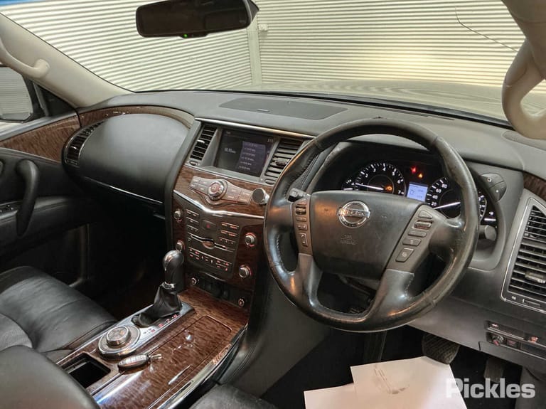 Slide 13
