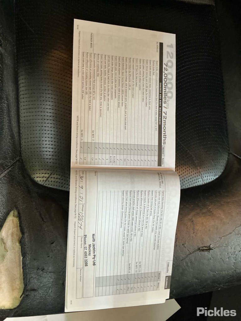 Slide 20