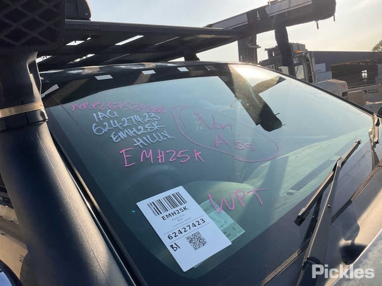 Slide 9