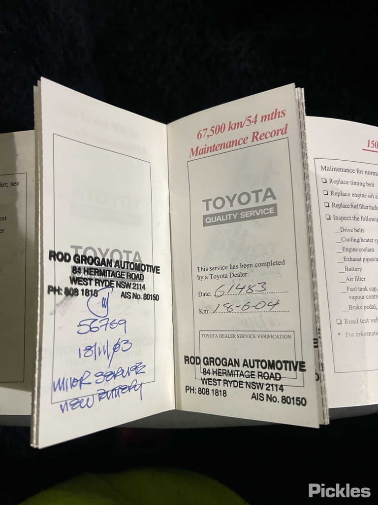 Slide 22