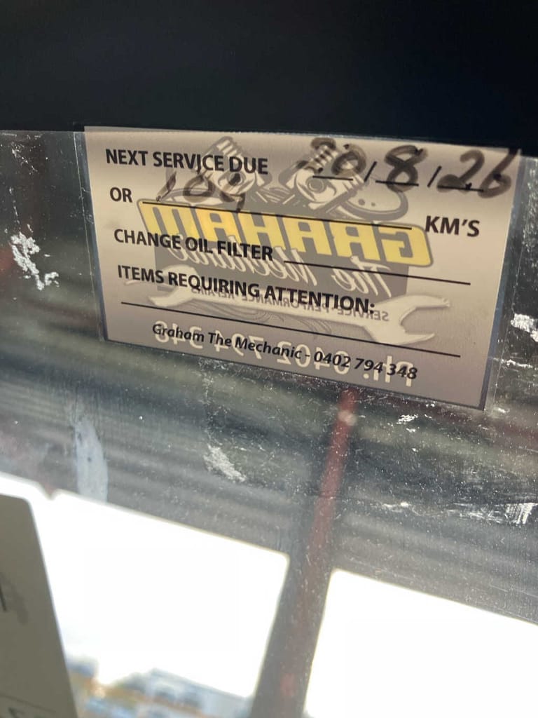 Slide 25