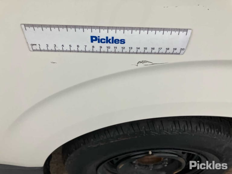 Slide 32