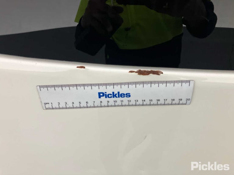 Slide 49