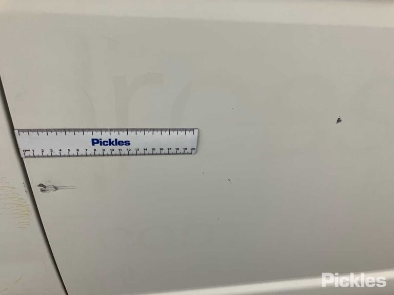 Slide 43