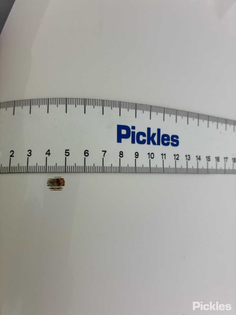 Slide 53