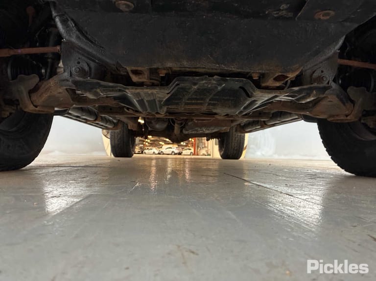 Slide 41